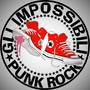 Gli Impossibili Punk Rock (7