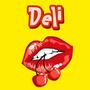 Deli