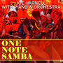 One Note Samba