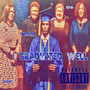 I Graduated Well (Explicit)