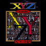 XYZ รวมฮิต X'Tra Hits