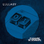 Lullaby