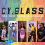 Cy.Glass (Explicit)