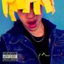 noodlehead*2018 (Explicit)