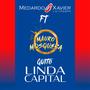 Quito Linda Capital (feat. Mauro Mosquera)