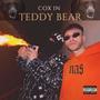 Cox in Teddy Bear (feat. FIGI) [Explicit]