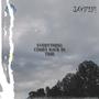 Everything Comes Back In Time (Explicit)