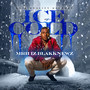 Ice Cold (Explicit)