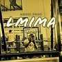 Lmima