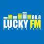 Lucky FM 88.8 Vol.4