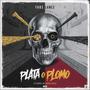 Plata O Plomo (Explicit)