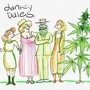 Danky Tales (Explicit)