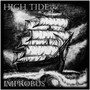 High Tide