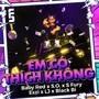 Em Có Thích Không (Explicit)