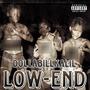 Low-End (Explicit)