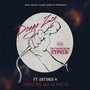 Tout Moun Jwenn (Cypher) [feat. Antonia Canova & Philly Poe]