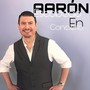 Aarón Escobedo En Concierto