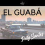 El Guabá