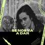 Se nos va a dar (Instrumental Version)