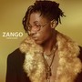 Zango