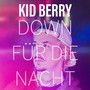 Down für die Nacht