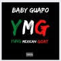 Y.M.G (Explicit)