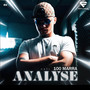 100 Marra (Explicit)