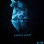 Frozen Heart (Explicit)