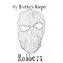 Robbers