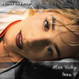 A Little Love Story (Expanded Edition) [Explicit]