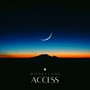 Access