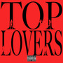 TOPLOVERS (Explicit)