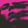 Ores Aixmis (Explicit)