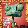 Сhameleon (Explicit)