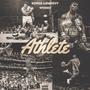 Athlete (feat. 4Feddi) [Explicit]