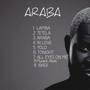 Araba (Explicit)