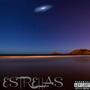 Estrellas (Explicit)