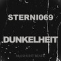 Dunkelheit (Explicit)