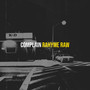 Complain (Explicit)