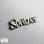 Spritzer, Vol. 1