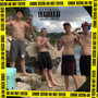 Vibin wit my Demons (Explicit)