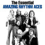 The Essential Amazing Rhythm Aces (Explicit)