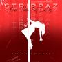 Strippaz (feat. La’naj) [Radio Edit]