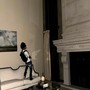 night owl (Explicit)