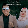 Sadang Paguno