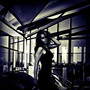 Burning (Remix) [Explicit]