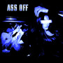 ASS OFF (Explicit)