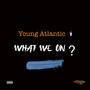 What we on (Explicit)