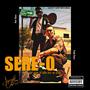 SERE-0 (Explicit)