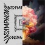 回: Asymphony - The Special Duo